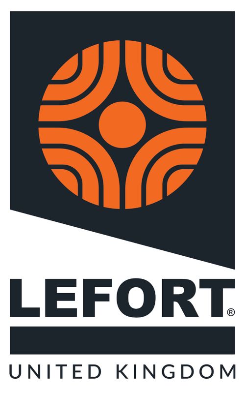 LEFORT (UK) Ltd.