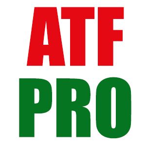 ATF Professional