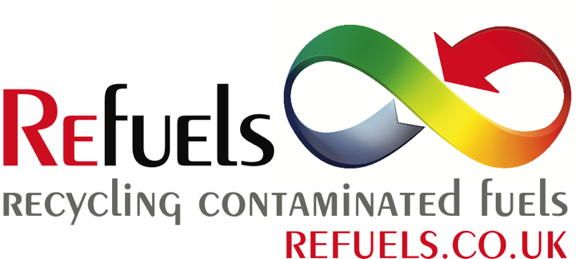 Refuels