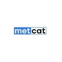 MetCat