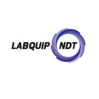 Labquip NDT