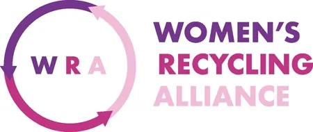 Women's Recycling Alliance