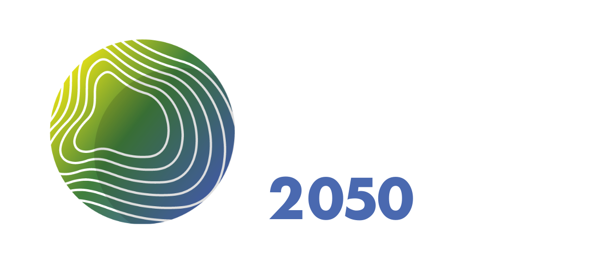 ESS 2040 Logo