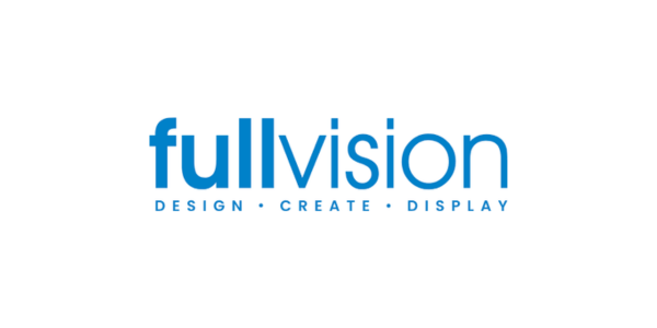 Fullvision
