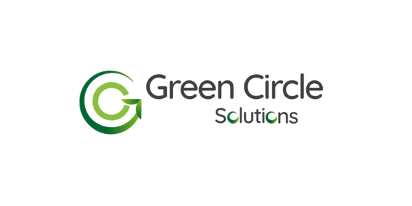 Green Circle Solutions 