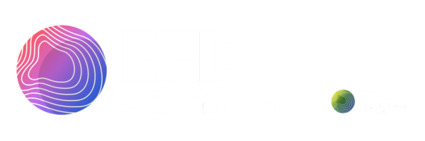 EFD Expo Logo