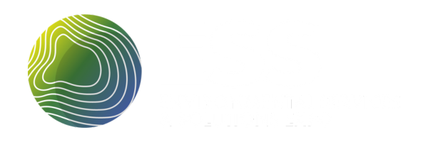 ESS Expo Logo