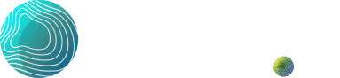 APC Logo White Text
