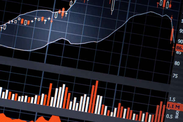 Emissions Reporting, Trading and Carbon Markets