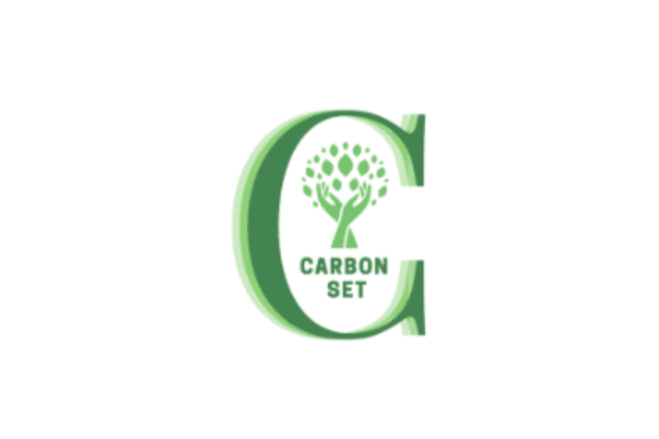 Carbon Set Engineering and Consulting logo