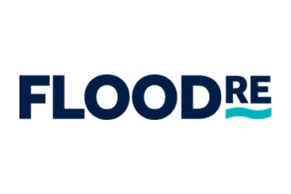 Flood RE logo