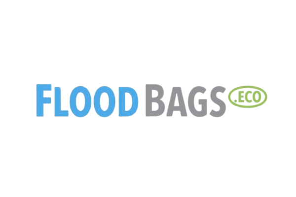 Floodbags logo