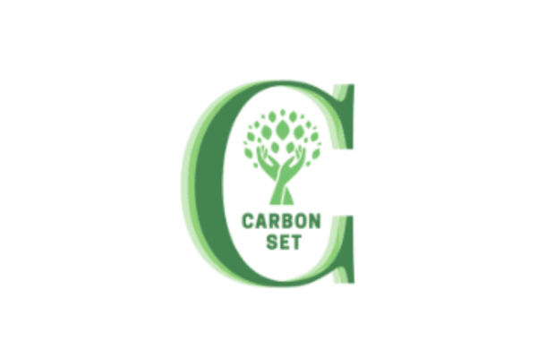 Carbon set engineering & consulting