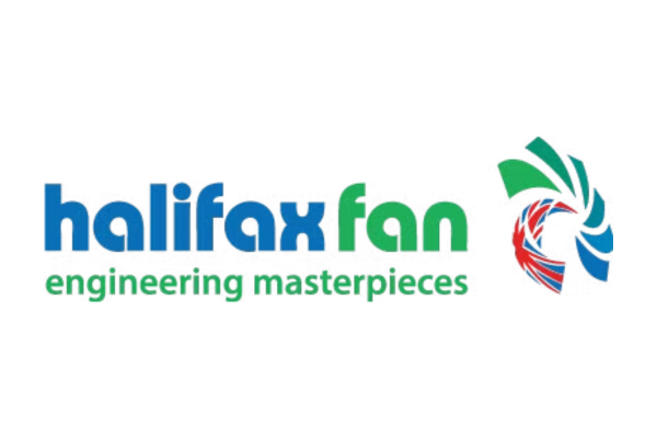 Halifax Fan