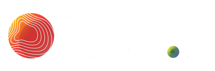 RWM Expo Logo