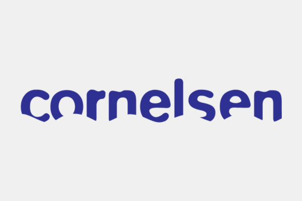 Cornelsen logo