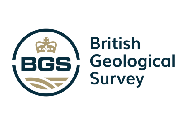 BGS logo