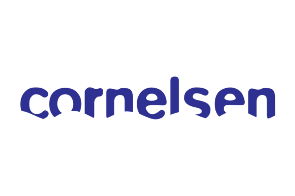 Cornelsen logo
