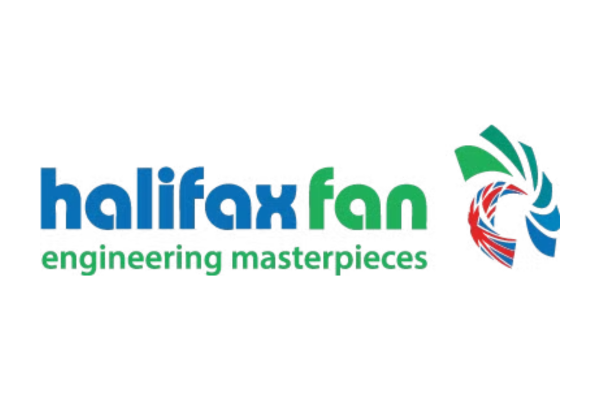 Halifax Fan logo