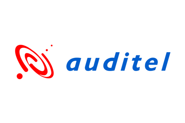 Auditel