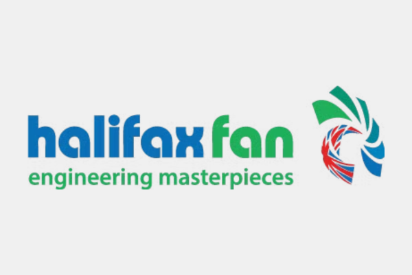 Halifax Fan logo