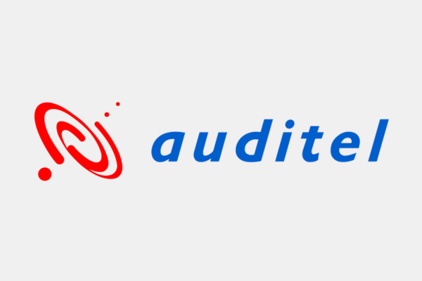 Auditel