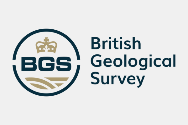 BGS logo