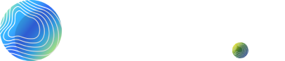 WRM Logo White Text