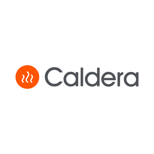 caldera