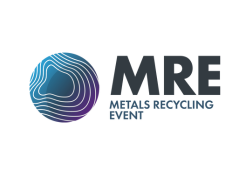 MRE logo