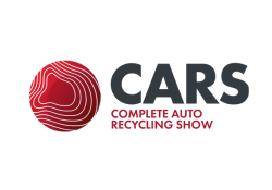 CARS Logo