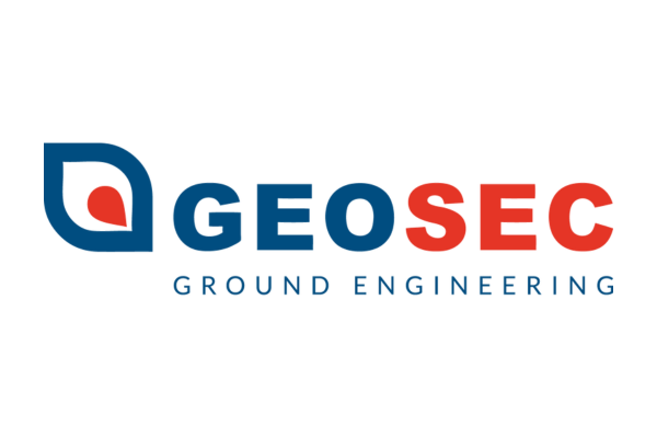 Geosec