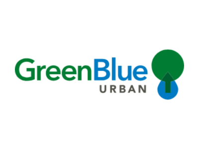 GreenBlue Urban