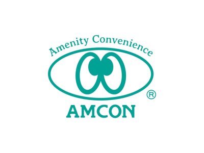 AMCON logo