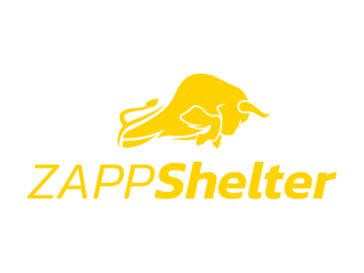 Zappshelter