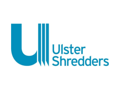 Ulster Shredders