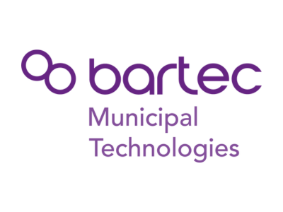 Bartec Logo