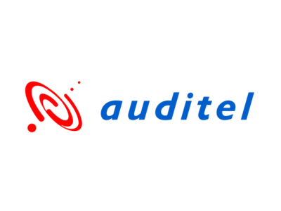 Auditel