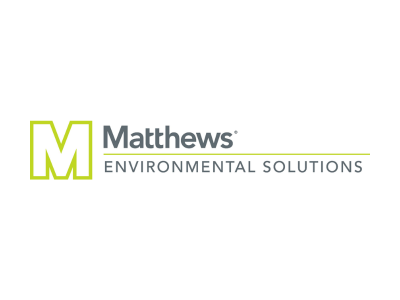 Matthews Environmental Solutions