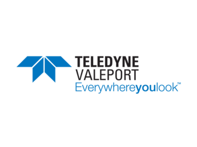 Teledyne Valeport