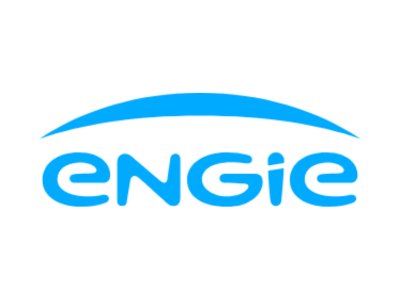 Engie UK