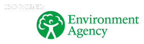 Environment Agency