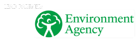 Environment Agency