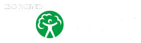 Environment Agency