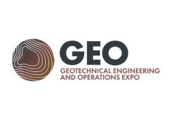 GEO expo logo