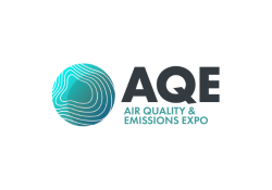 AQE Logo