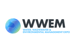 WWEM Logo