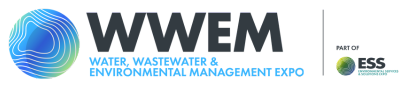 WWEM Logo