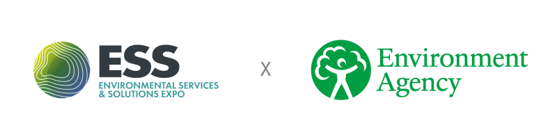 Environment Agency x ESS