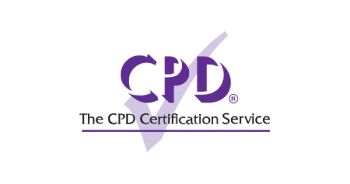 CPD Certification Service